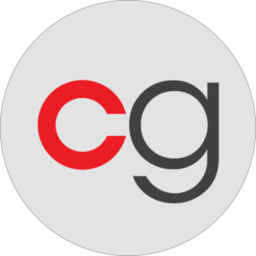 colesgroupprofile.com.au-logo